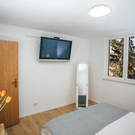 Limoncello Appartement Dubrovnik