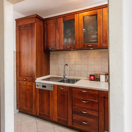 Limoncello Appartement Dubrovnik