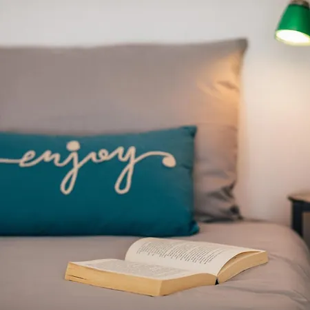 Limoncello * Dubrovnik