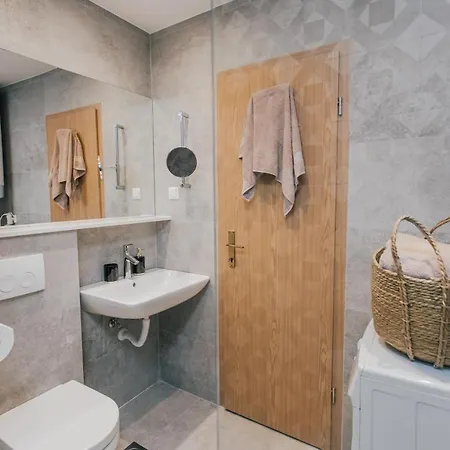 Limoncello Appartement Dubrovnik