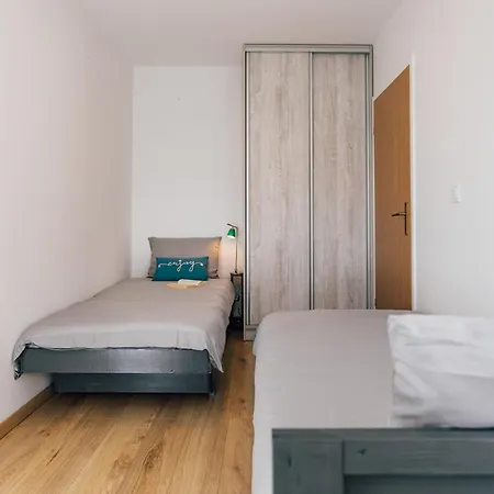 Limoncello Appartement Dubrovnik