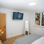 Limoncello Apartamento Dubrovnik