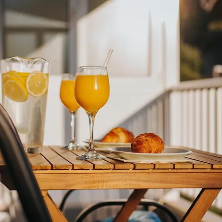Limoncello