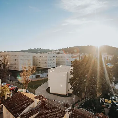 Limoncello 아파트 *