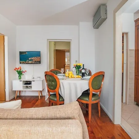 Limoncello Apartamento Dubrovnik