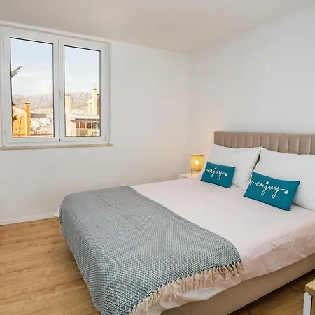 Limoncello * Дубровник