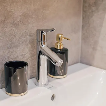 Limoncello * Дубровник