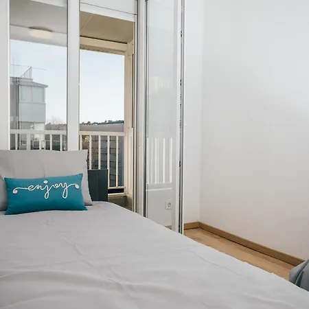 Limoncello * Дубровник